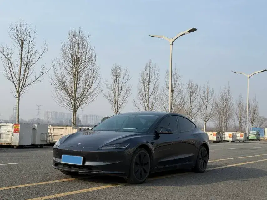 2023 HYPTEC GT BEV 80KWH