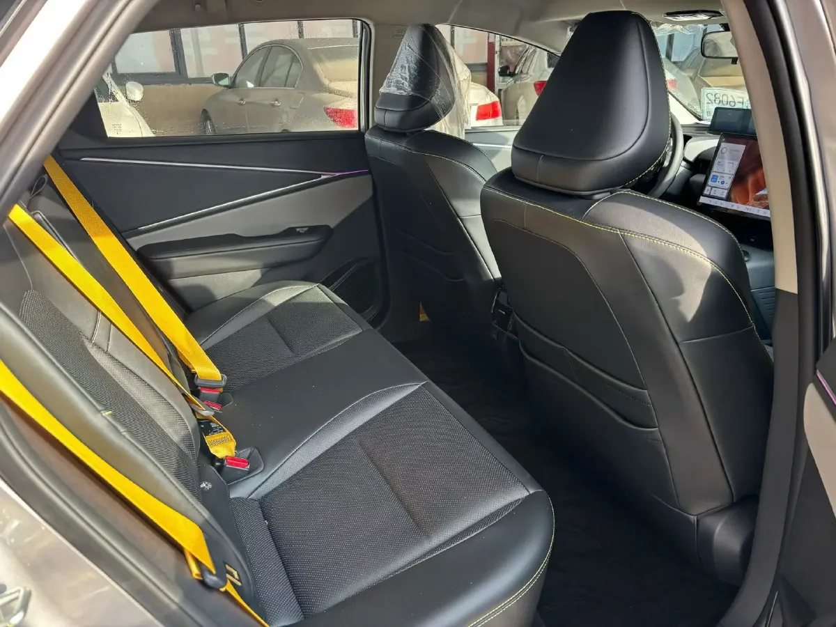 2025 Toyota bZ5 BEV,autocango,china used car exporter,china ev exporter,chinese used car exporter,chinese used ev exporter