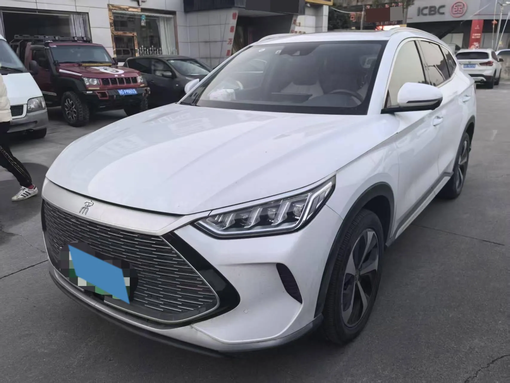autocango,china used car exporter,china ev exporter,chinese used car exporter,chinese used ev exporter