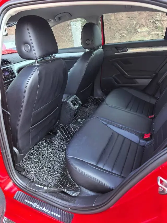 2019 Volkswagen Lamando 1.4T 131HP L4 7DCT,autocango,china used car exporter,china ev exporter,chinese used car exporter,chinese used ev exporter