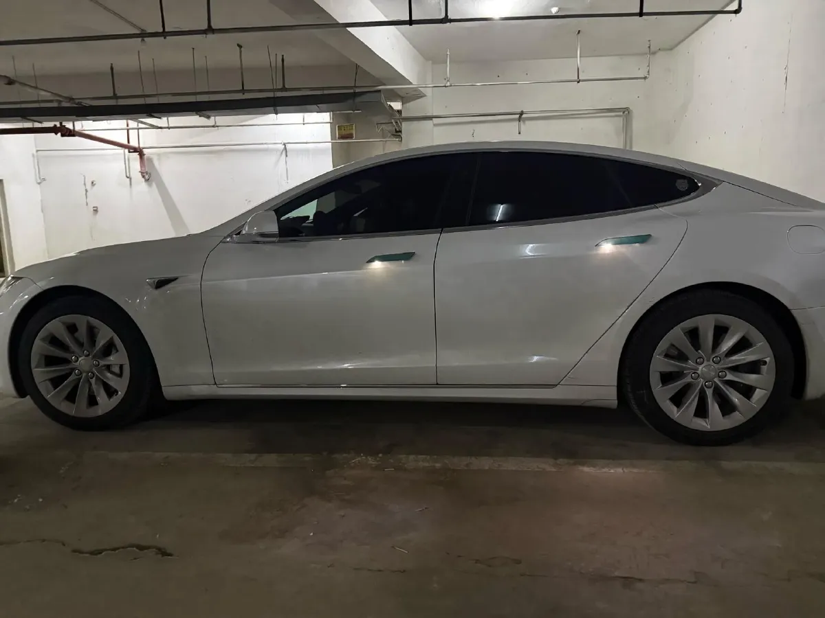 2017 Tesla Model S BEV 100KWH,autocango,china used car exporter,china ev exporter,chinese used car exporter,chinese used ev exporter