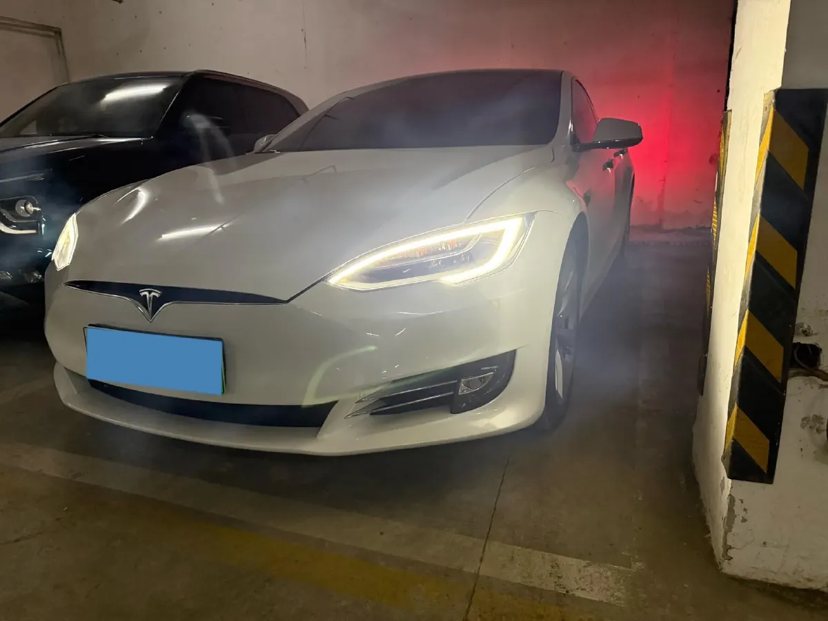 2017 Tesla Model S BEV 100KWH,autocango,china used car exporter,china ev exporter,chinese used car exporter,chinese used ev exporter