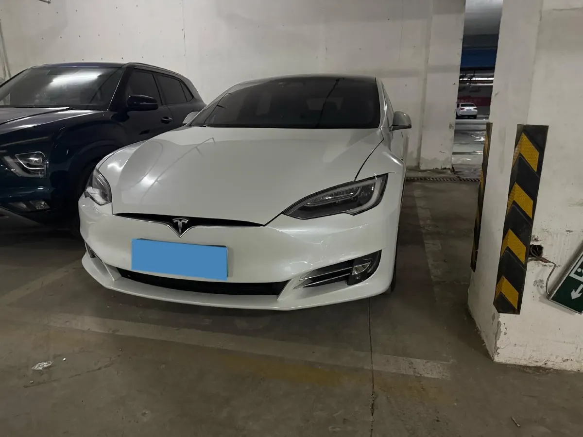 2017 Tesla Model S BEV 100KWH,autocango,china used car exporter,china ev exporter,chinese used car exporter,chinese used ev exporter