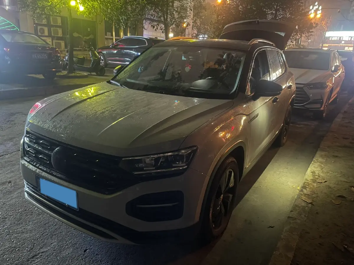 2019 MINI CLUBMAN 1.5T 102HP L3 6AT