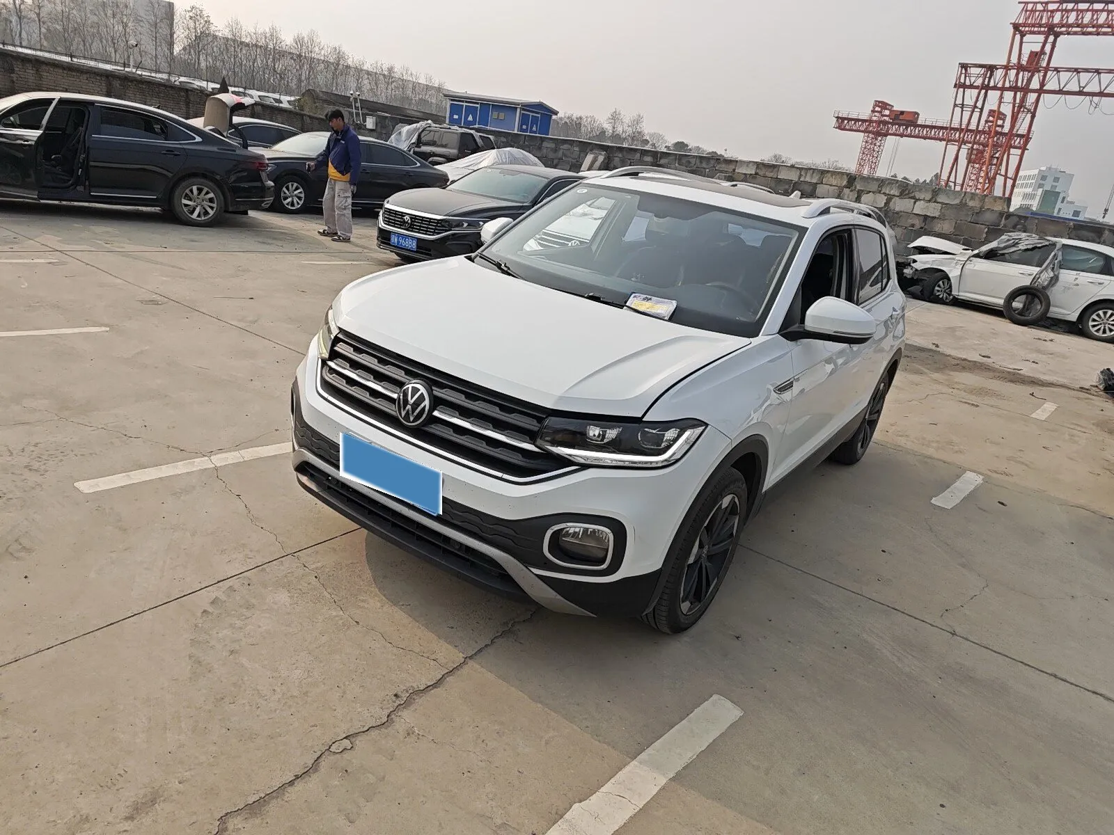autocango,china used car exporter,china ev exporter,chinese used car exporter,chinese used ev exporter