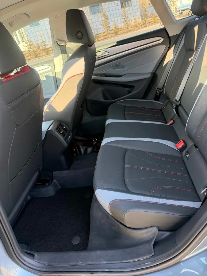 2023 Volkswagen Lamando 1.4T 150HP L4 7DCT,autocango,china used car exporter,china ev exporter,chinese used car exporter,chinese used ev exporter