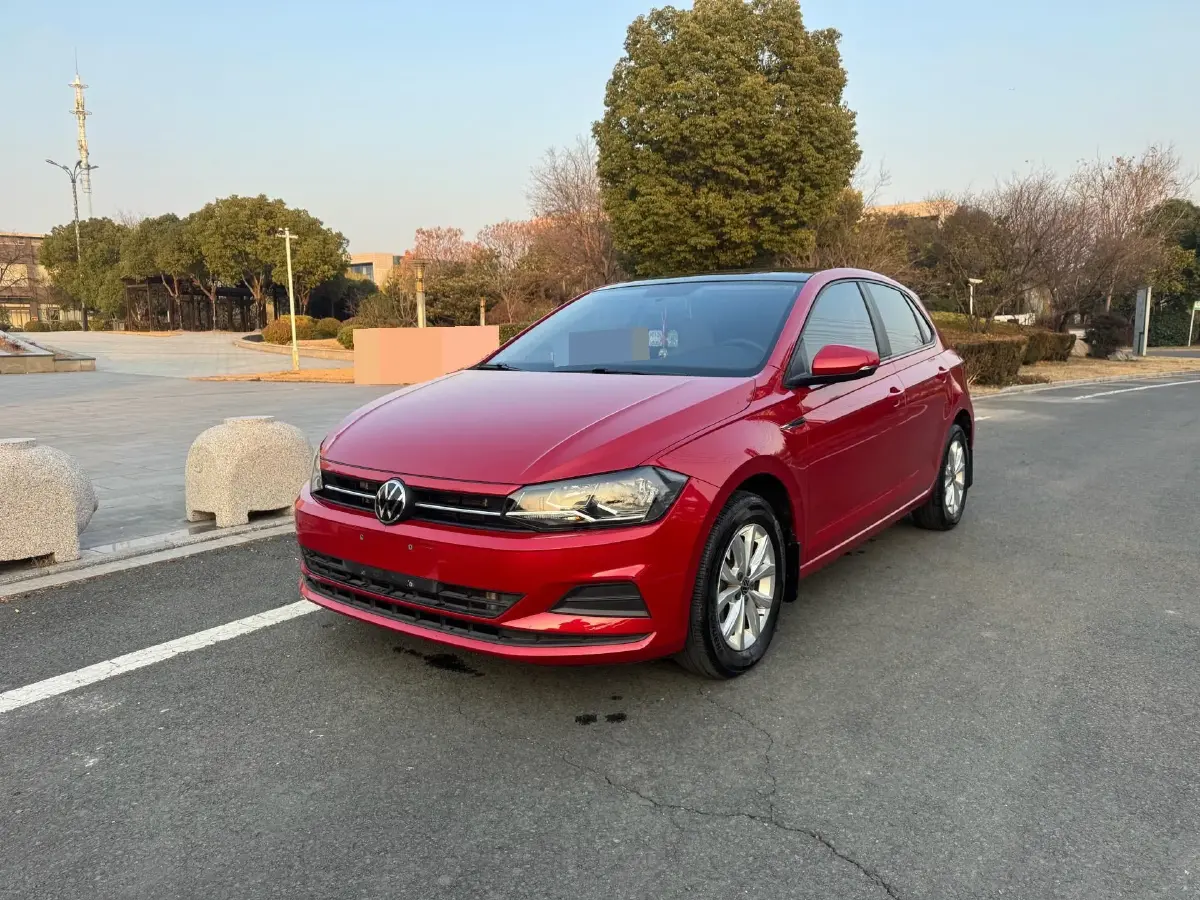 2021 Haval H6 1.5T 169HP L4 7DCT