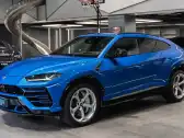 2018 LAMBORGHINI URUS,autocango,china used car exporter,china ev exporter,chinese used car exporter,chinese used ev exporter