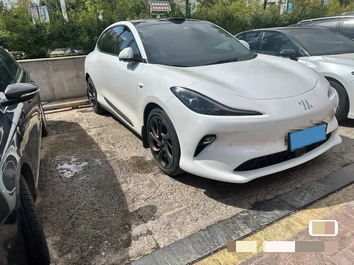 2025 IM LS6 BEV 100KWH,autocango,china used car exporter,china ev exporter,chinese used car exporter,chinese used ev exporter