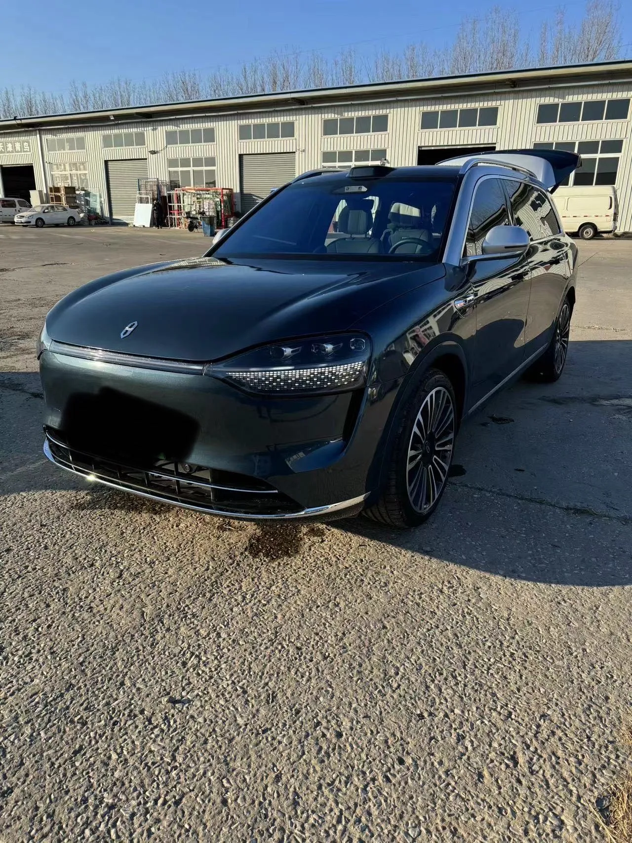 autocango,china used car exporter,china ev exporter,chinese used car exporter,chinese used ev exporter