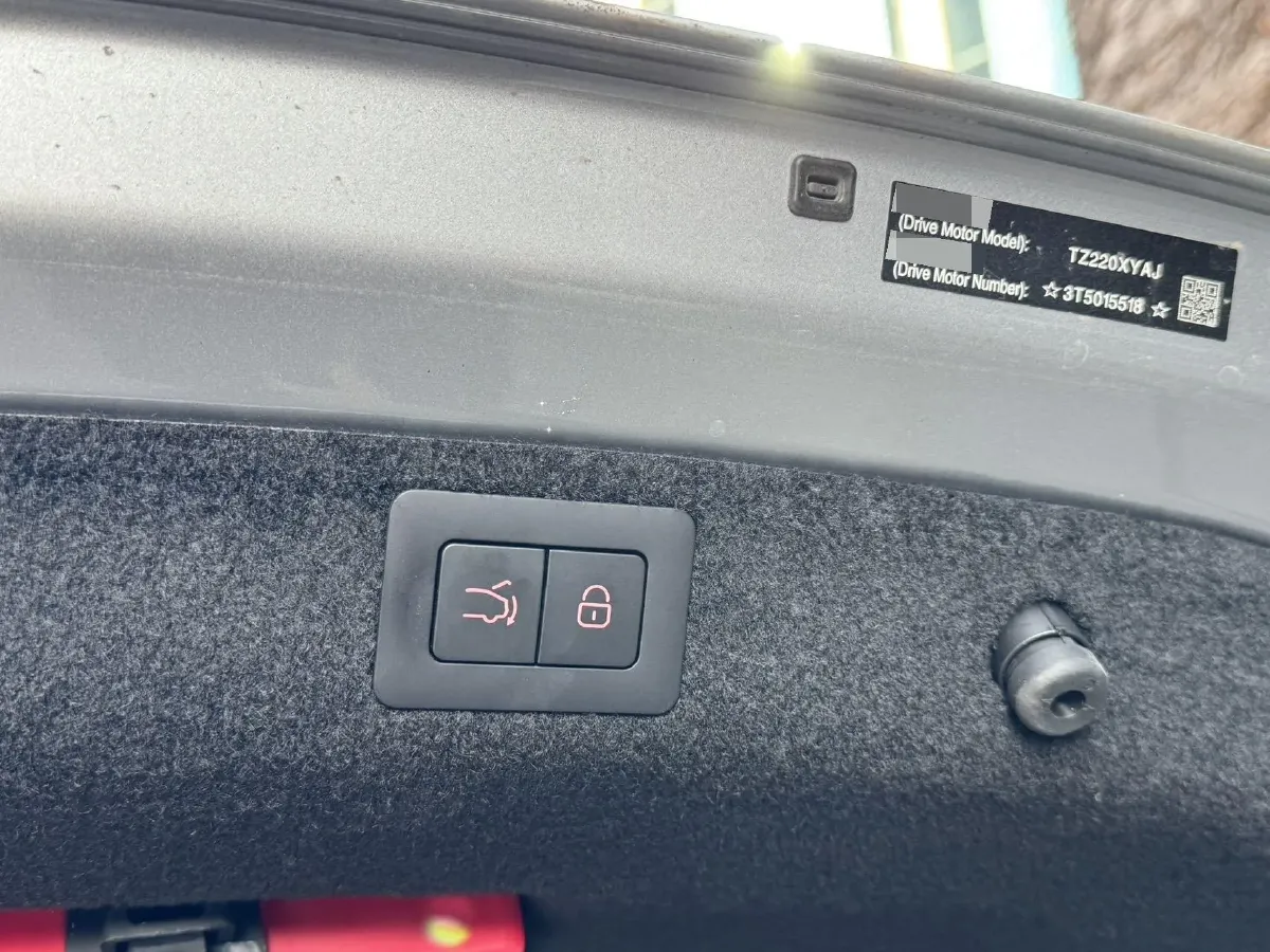 2025 YangWang U7 BEV 135.5KWH,autocango,china used car exporter,china ev exporter,chinese used car exporter,chinese used ev exporter