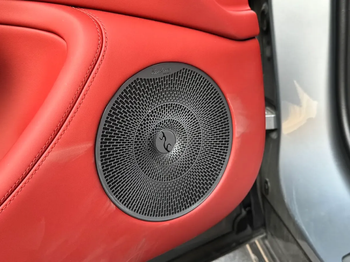 2025 YangWang U7 BEV 135.5KWH,autocango,china used car exporter,china ev exporter,chinese used car exporter,chinese used ev exporter