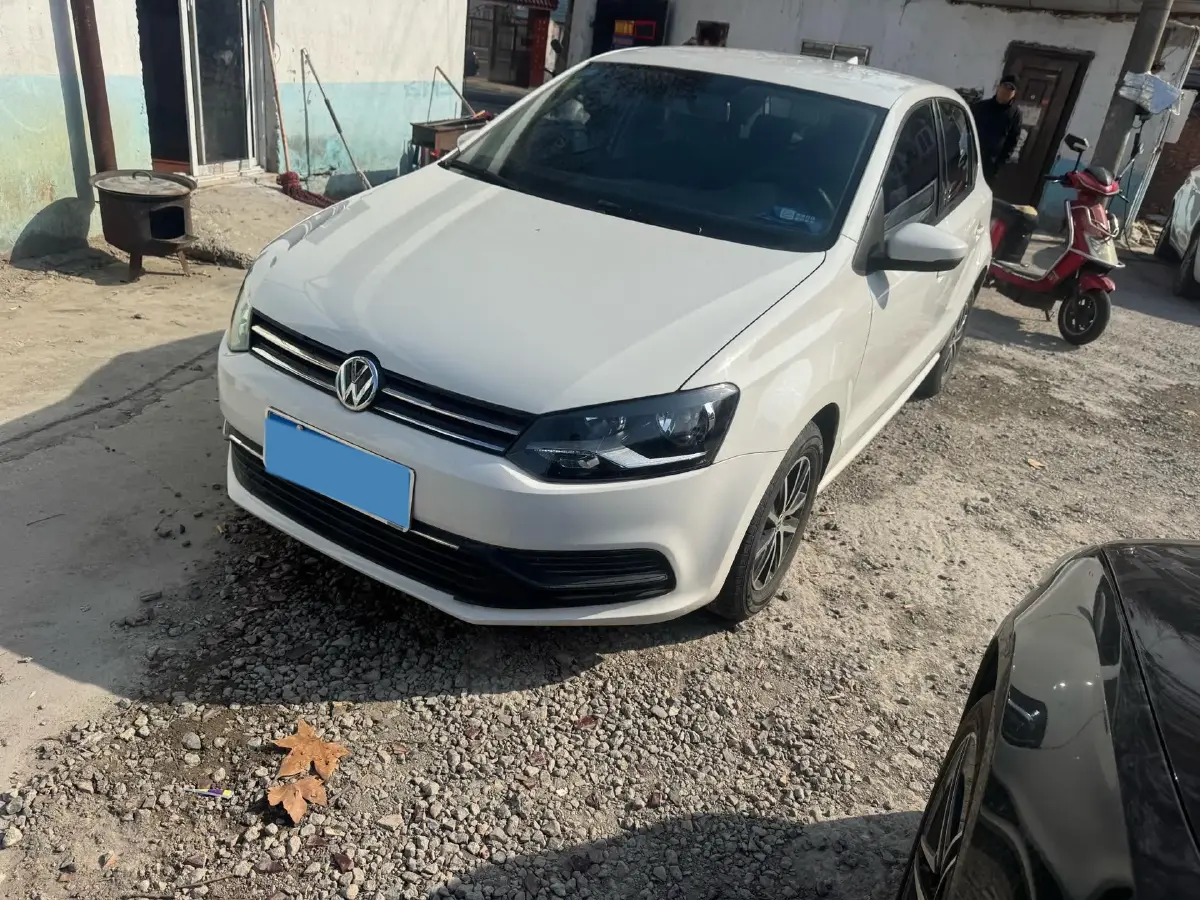 2018 ChangAn Eado 1.6L 128HP L4 6AT