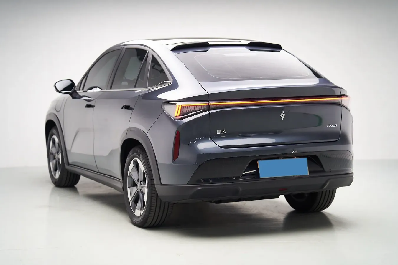 2023 Livan 7 BEV 68.03KWH,autocango,china used car exporter,china ev exporter,chinese used car exporter,chinese used ev exporter