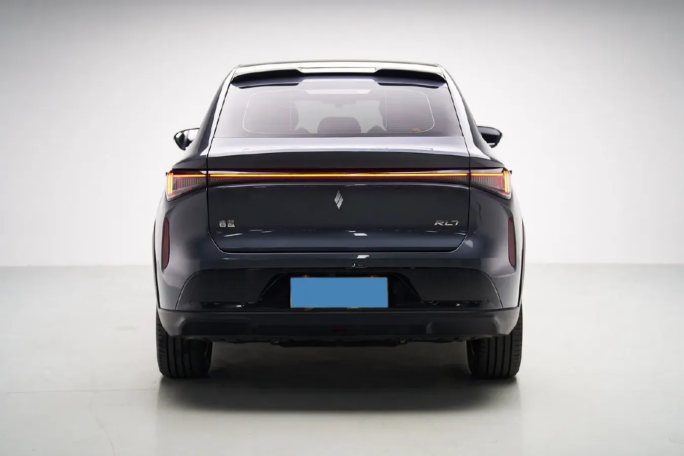 2023 Livan 7 BEV 68.03KWH,autocango,china used car exporter,china ev exporter,chinese used car exporter,chinese used ev exporter