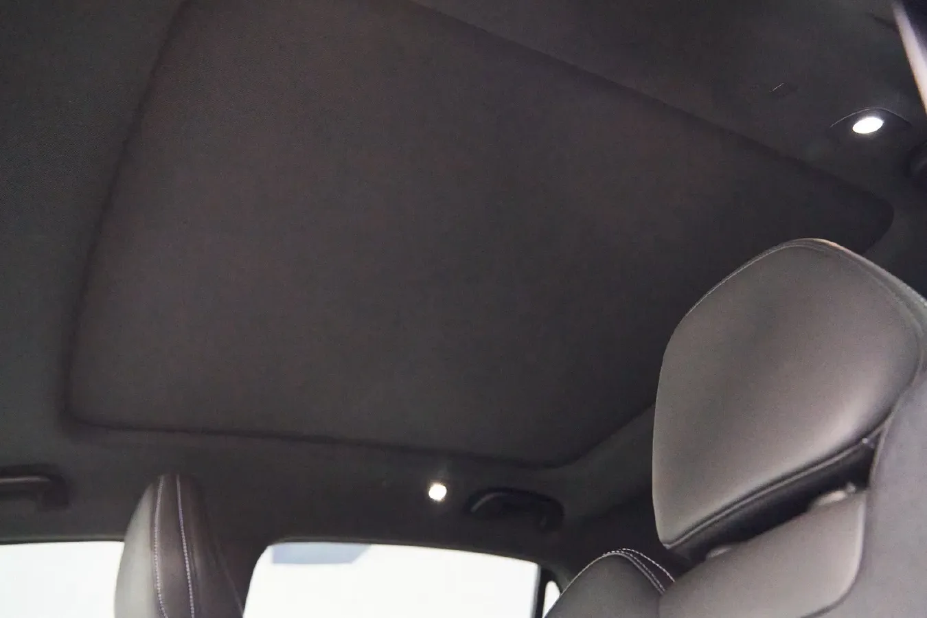 2023 Livan 7 BEV 68.03KWH,autocango,china used car exporter,china ev exporter,chinese used car exporter,chinese used ev exporter