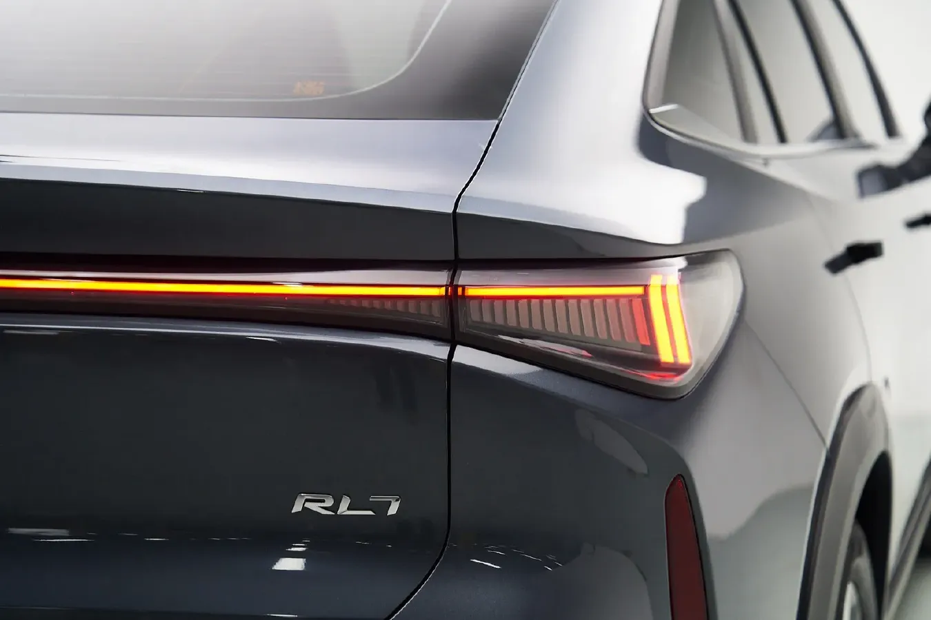 2023 Livan 7 BEV 68.03KWH,autocango,china used car exporter,china ev exporter,chinese used car exporter,chinese used ev exporter