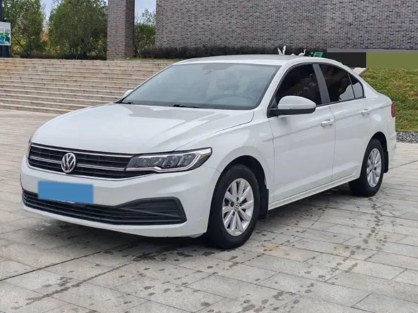 2019 Bestune T77 1.2T 143HP L4 7DCT