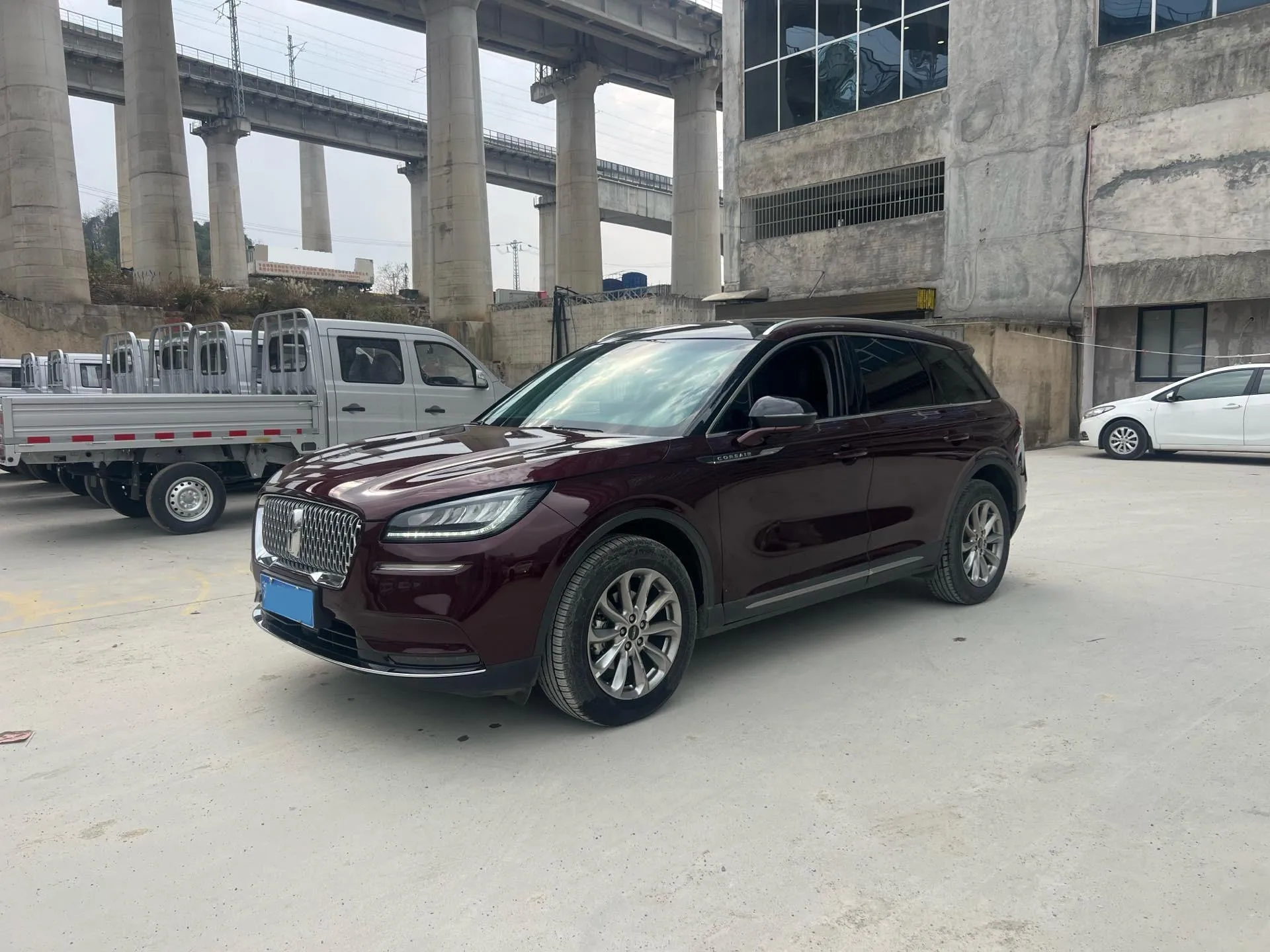autocango,china used car exporter,china ev exporter,chinese used car exporter,chinese used ev exporter