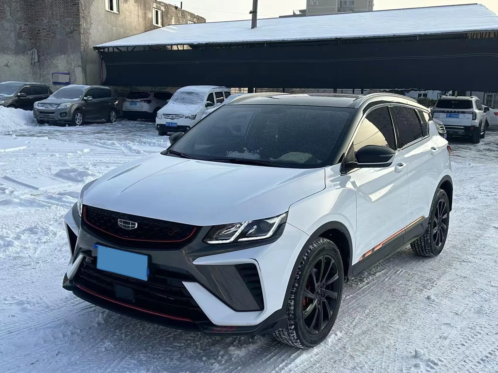 autocango,china used car exporter,china ev exporter,chinese used car exporter,chinese used ev exporter