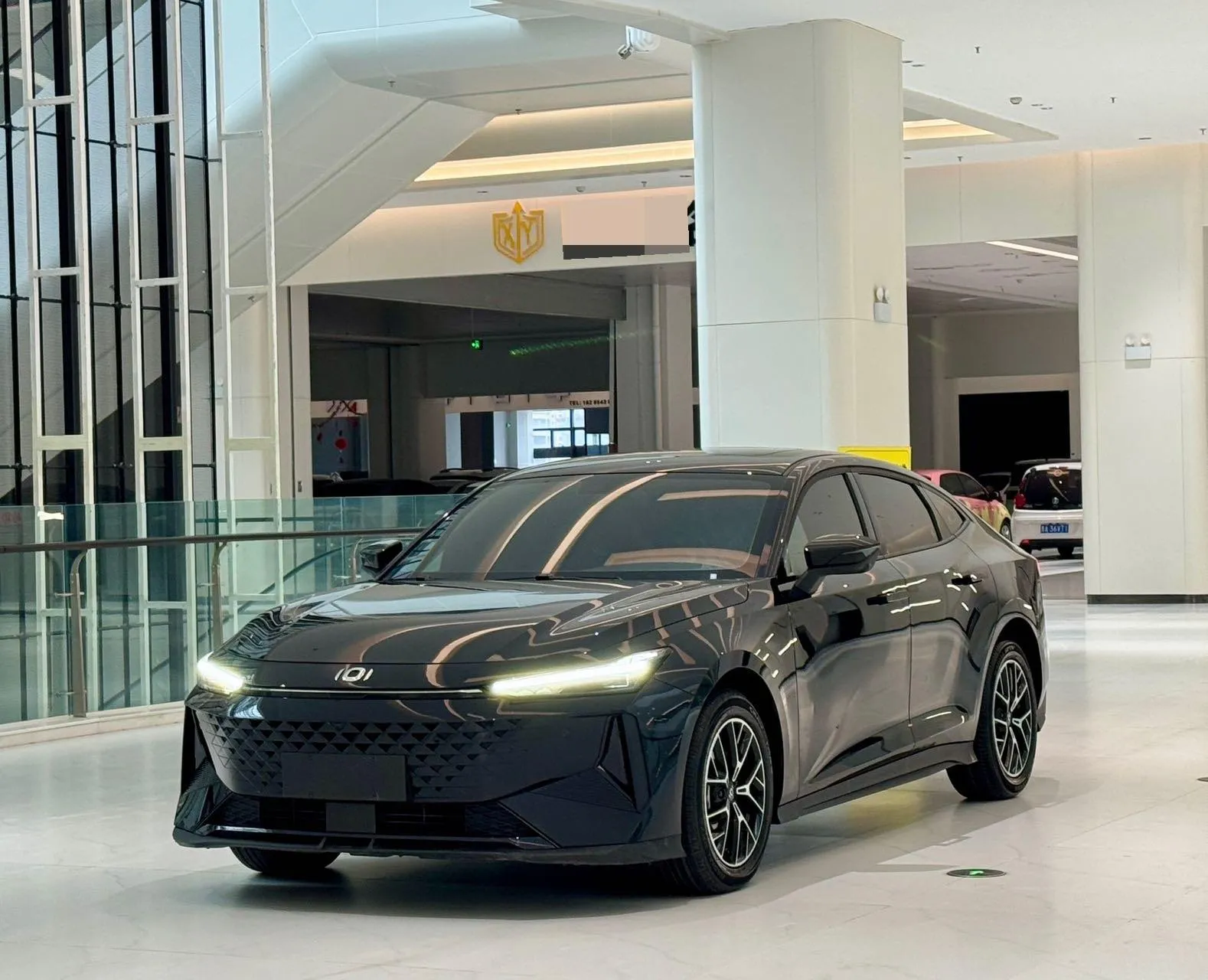 autocango,china used car exporter,china ev exporter,chinese used car exporter,chinese used ev exporter