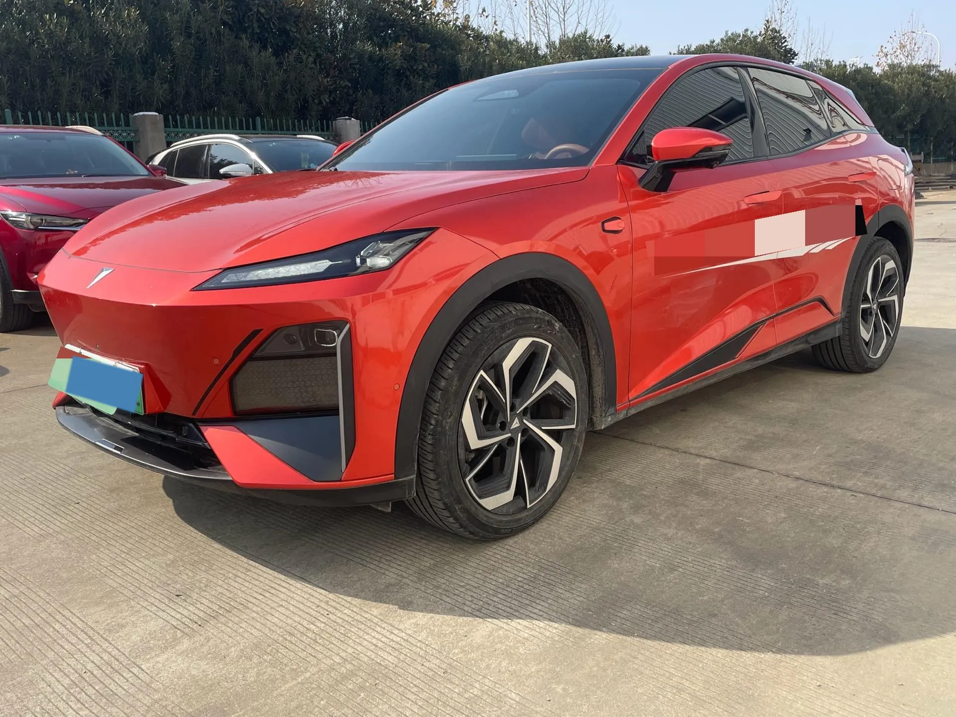 autocango,china used car exporter,china ev exporter,chinese used car exporter,chinese used ev exporter