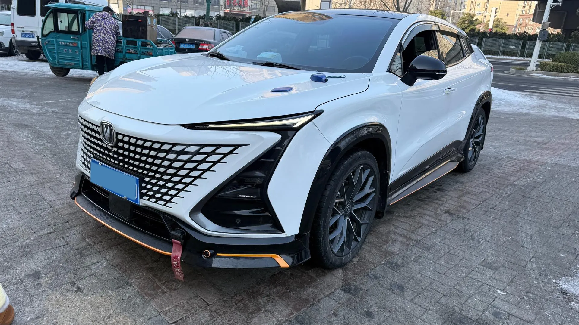 autocango,china used car exporter,china ev exporter,chinese used car exporter,chinese used ev exporter