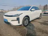 2025 BAW RUISHENG TRUMP M7,autocango,china used car exporter,china ev exporter,chinese used car exporter,chinese used ev exporter