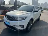 2020 GREAT WALL POER,autocango,china used car exporter,china ev exporter,chinese used car exporter,chinese used ev exporter