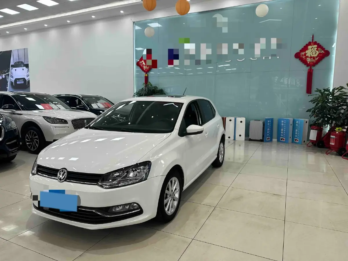 2018 Chery Tiggo 7 1.5T 156HP L4 6DCT