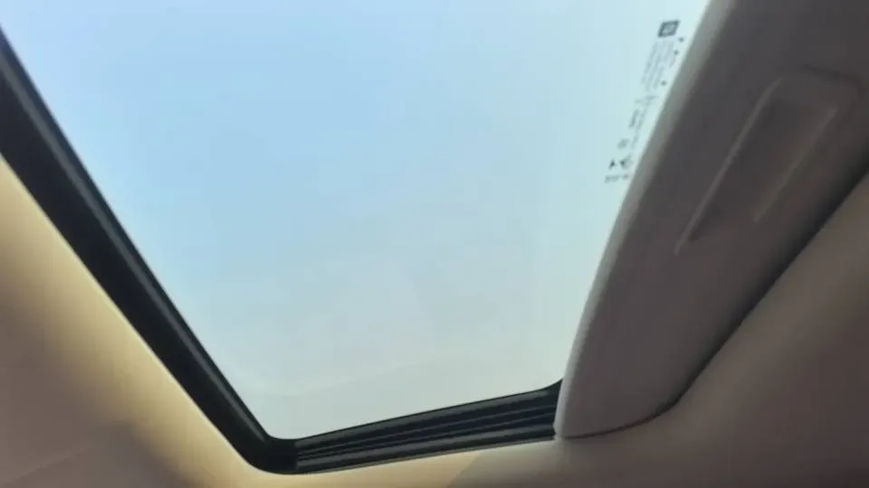 2019 Chevrolet Trailblazer 1.3T 165HP L3 CVT,autocango,china used car exporter,china ev exporter,chinese used car exporter,chinese used ev exporter