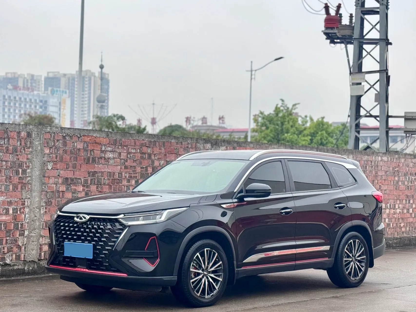 autocango,china used car exporter,china ev exporter,chinese used car exporter,chinese used ev exporter