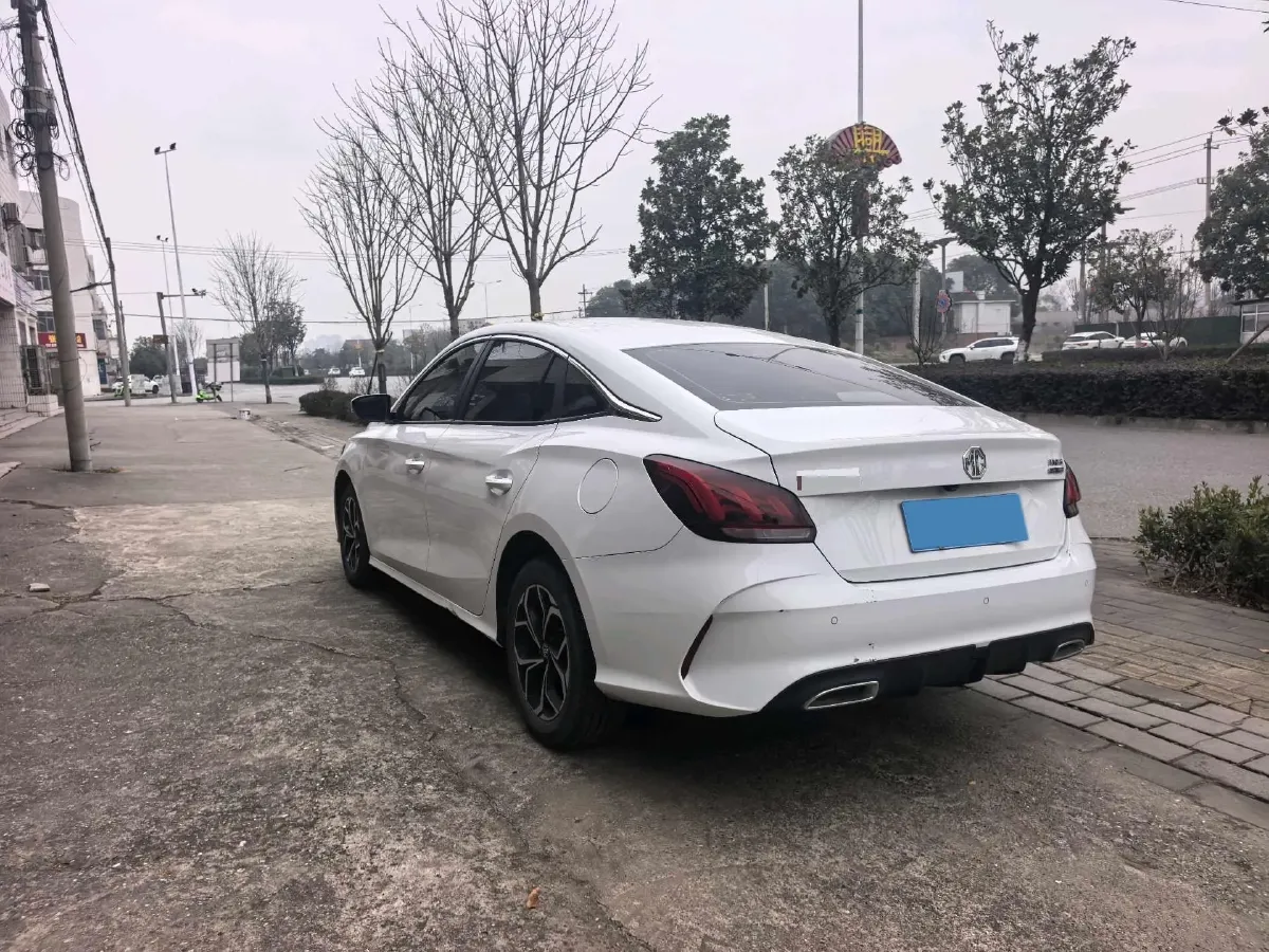2021 MG 5 1.5L 120HP L4 CVT,autocango,china used car exporter,china ev exporter,chinese used car exporter,chinese used ev exporter