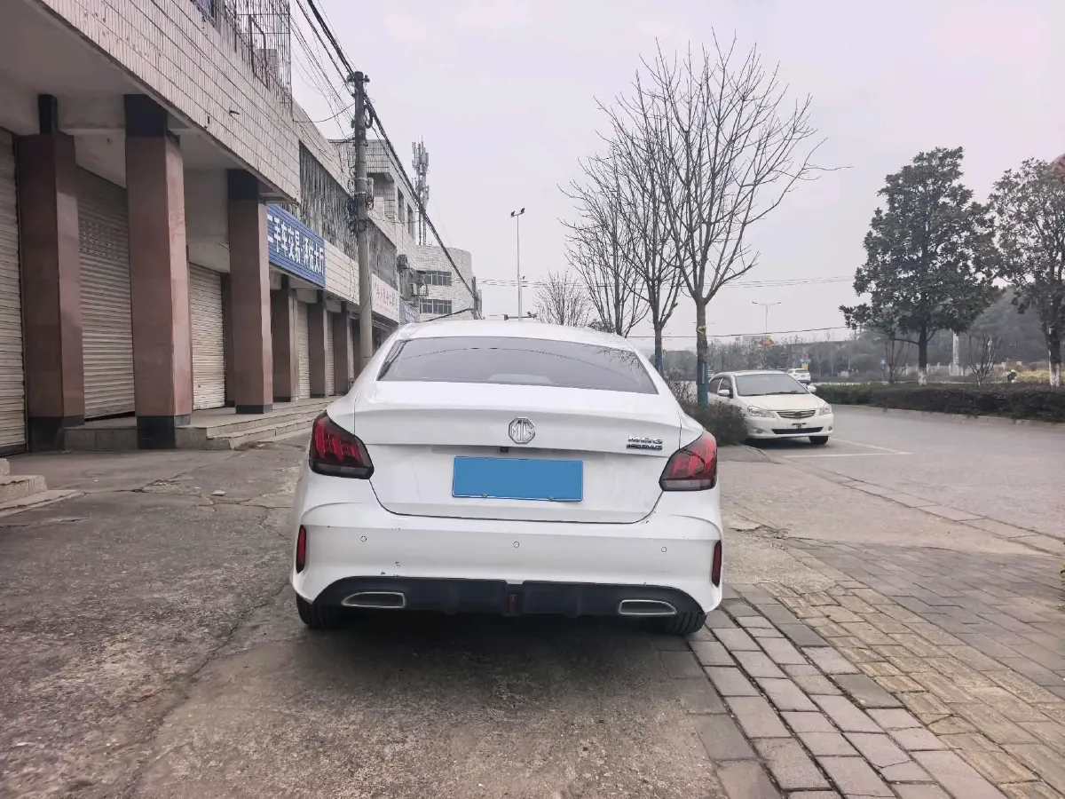 2021 MG 5 1.5L 120HP L4 CVT,autocango,china used car exporter,china ev exporter,chinese used car exporter,chinese used ev exporter
