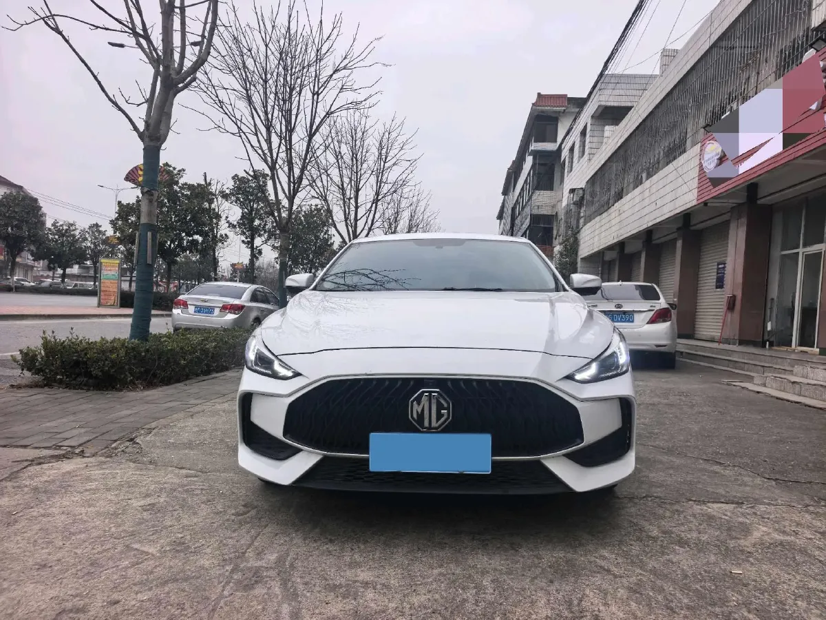 2021 MG 5 1.5L 120HP L4 CVT,autocango,china used car exporter,china ev exporter,chinese used car exporter,chinese used ev exporter