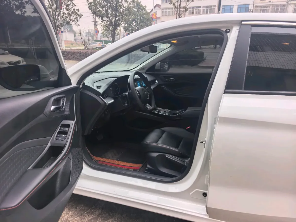 2021 MG 5 1.5L 120HP L4 CVT,autocango,china used car exporter,china ev exporter,chinese used car exporter,chinese used ev exporter