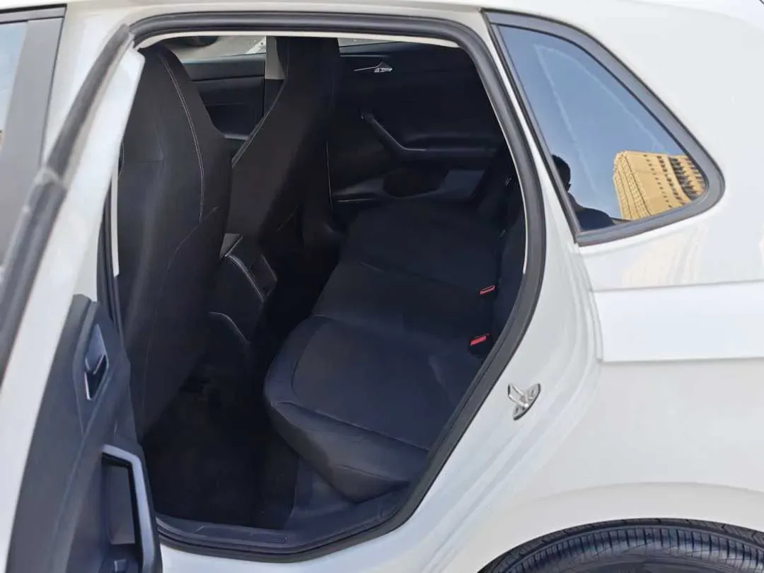 2021 Bestune T55 1.5T 169HP L4 7DCT,autocango,china used car exporter,china ev exporter,chinese used car exporter,chinese used ev exporter