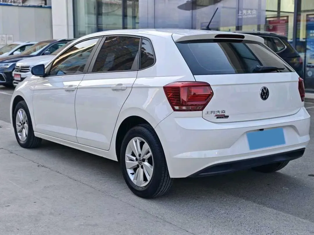 2021 Bestune T55 1.5T 169HP L4 7DCT,autocango,china used car exporter,china ev exporter,chinese used car exporter,chinese used ev exporter