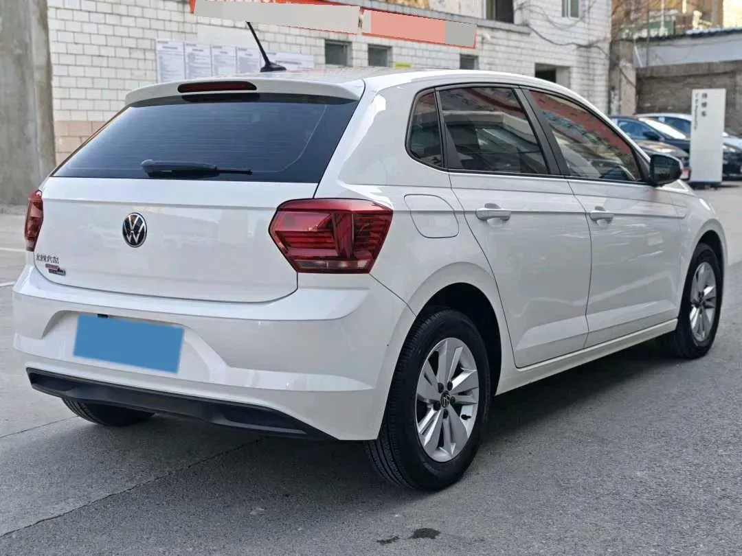 2021 Bestune T55 1.5T 169HP L4 7DCT,autocango,china used car exporter,china ev exporter,chinese used car exporter,chinese used ev exporter