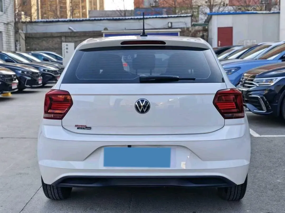 2021 Bestune T55 1.5T 169HP L4 7DCT,autocango,china used car exporter,china ev exporter,chinese used car exporter,chinese used ev exporter