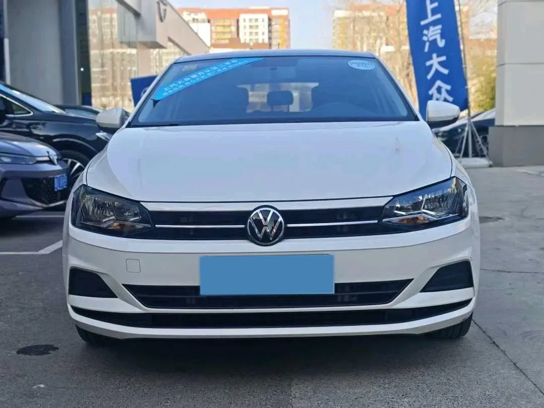 2021 Bestune T55 1.5T 169HP L4 7DCT,autocango,china used car exporter,china ev exporter,chinese used car exporter,chinese used ev exporter