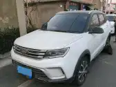 2019 YEMA BOJUN,autocango,china used car exporter,china ev exporter,chinese used car exporter,chinese used ev exporter
