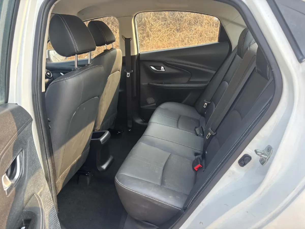 2019 ChangAn Alsvin 1.5L 107HP L4 5DCT,autocango,china used car exporter,china ev exporter,chinese used car exporter,chinese used ev exporter