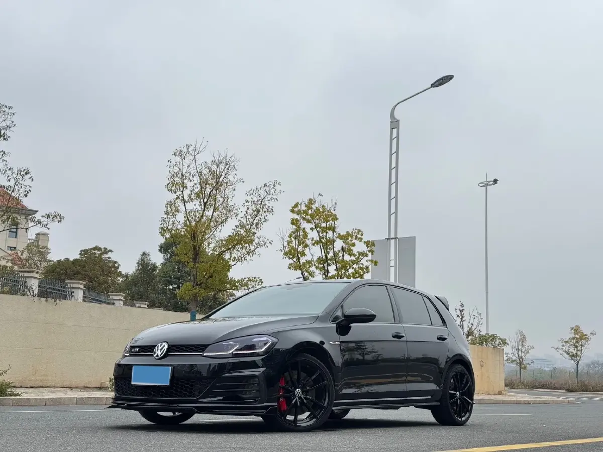 2019 Buick EnvisionPlus 2.0T 260HP L4 9AT