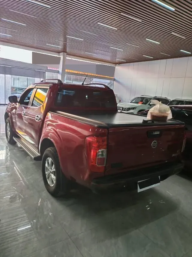 2021 Dongfeng RuiQi 6 2.3T 163HP L4 8AT,autocango,china used car exporter,china ev exporter,chinese used car exporter,chinese used ev exporter