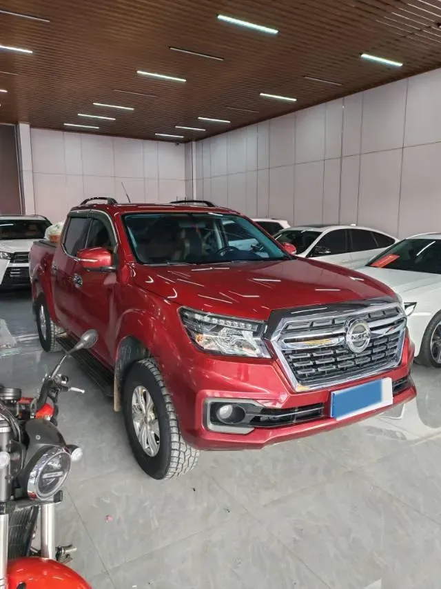 2021 Dongfeng RuiQi 6 2.3T 163HP L4 8AT,autocango,china used car exporter,china ev exporter,chinese used car exporter,chinese used ev exporter