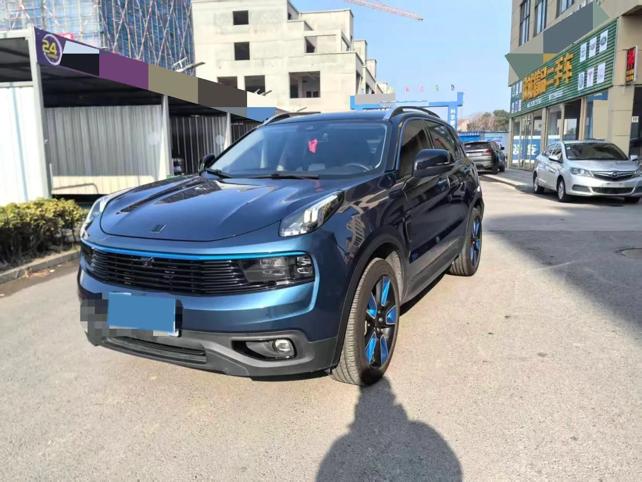 autocango,china used car exporter,china ev exporter,chinese used car exporter,chinese used ev exporter