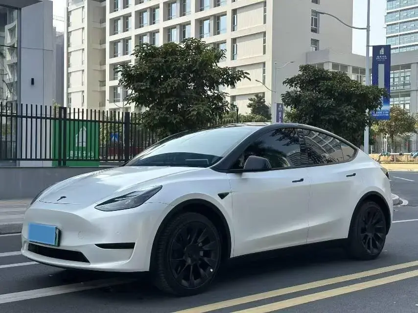 2023 Honda Breeze 2.0L 150HP L4 E-CVT Hybrid