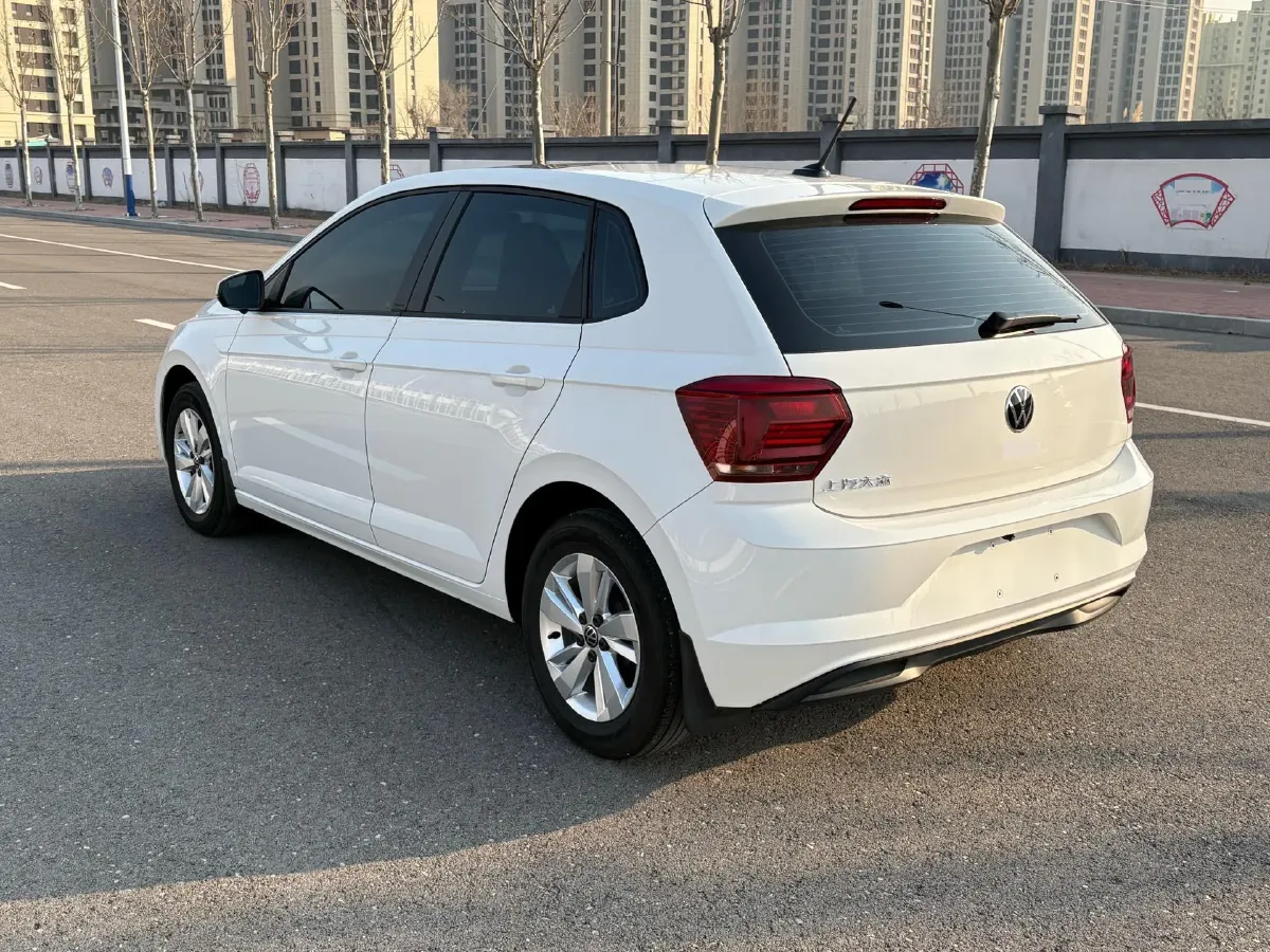 2021 Bestune T55 1.5T 169HP L4 7DCT,autocango,china used car exporter,china ev exporter,chinese used car exporter,chinese used ev exporter