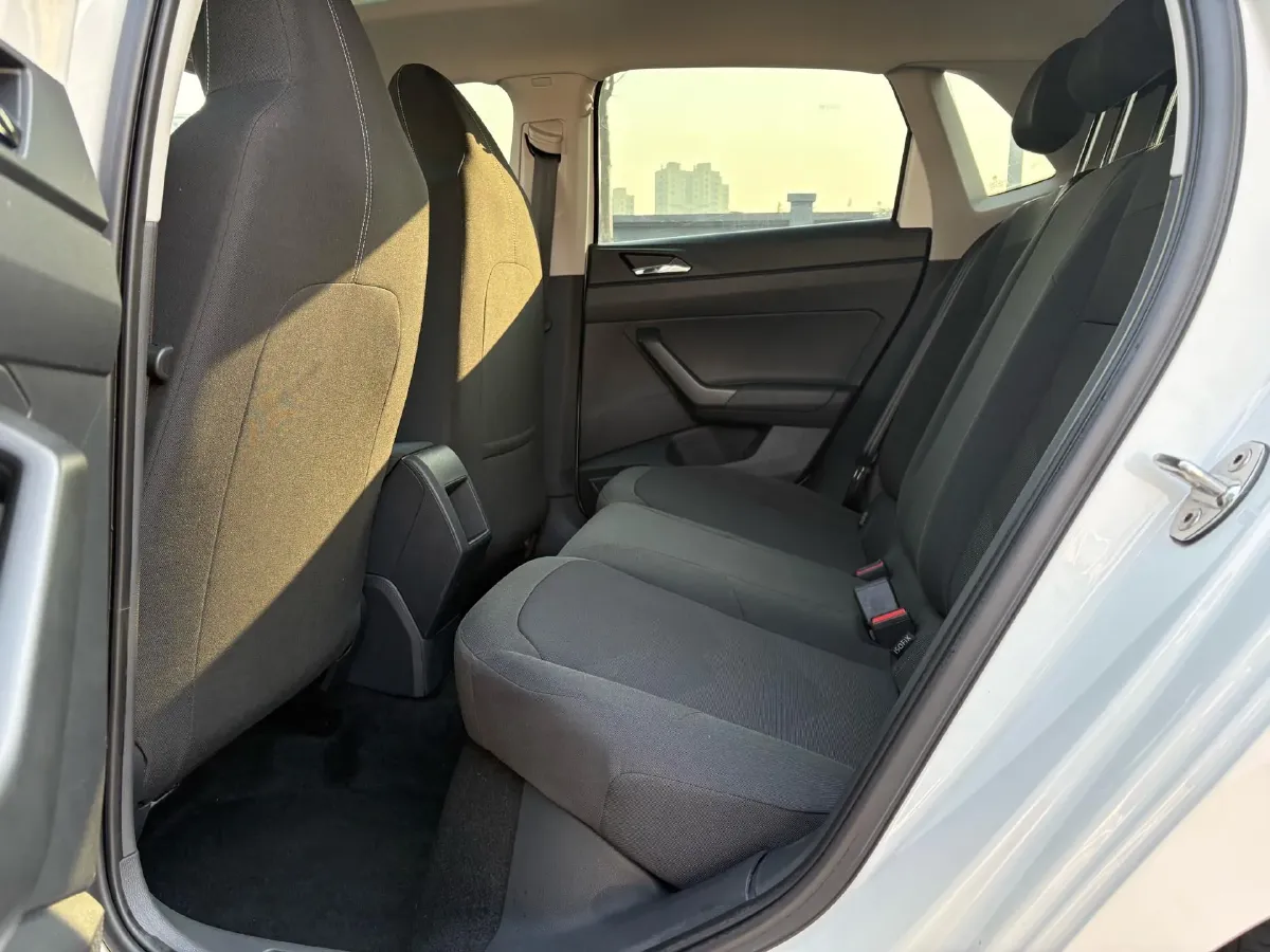 2021 Bestune T55 1.5T 169HP L4 7DCT,autocango,china used car exporter,china ev exporter,chinese used car exporter,chinese used ev exporter